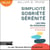 Simplicité, sobriété, sérénité