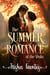 The Summer Romance of the Duke
