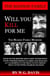 Will You Kill for Me