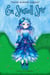 En Spesiell Spir