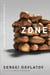 The Zone - A Prison Camp Guard's Story
