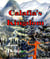 Calafia's Kingdom (Promise of Gold book two) - Promise of gold, #2