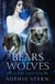 Bears VS Wolves - Team Shifter, #1