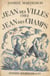 Jean des villes chez Jean des champs