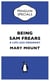 Being Sam Frears - A Life Less Ordinary