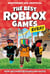 The Best Roblox Games Ever (Independent & Unofficial) - Over 100 games reviewed and rated!