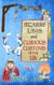 Bizarre Laws & Curious Customs of the UK (Volume 1) - Bizarre Laws & Curious Customs of the UK, #1