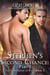 Stephen's Second Chance: Part I - The Chronicles of Fate, #3
