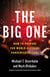 The Big One - How We Must Prepare for Future Deadly Pandemics