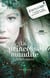 La princesse maudite - Le passage interdit - Série Les Royaumes invisibles