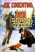 Drama Queen: A Nicky and Noah Mystery - Nicky and Noah Mysteries, #1