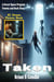 Taken - AI Dream Picture Book - Taken, #1.1