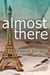 Almost There - Dani Deane series, #3