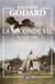 Cap-à-l'aigle - La seconde vie 6
