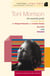 Toni Morrison - The Essential Guide