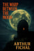 The Warp Between the Moon