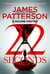 22 Seconds - (Women’s Murder Club 22)