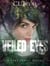 Veiled Eyes - Lake People, #1