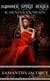 Karma's Domain - Summer Spirit Series, #2