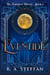 Eventide - The Morpheus Trilogy, #3