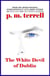 The White Devil of Dublin - Ryan O'Clery Mysteries, #2