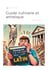 Pourquoi j'ai pas mangé mon livre de Latin