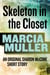 Skeleton in the Closet - A Sharon McCone Mystery