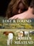 Lost & Found: Four Historical Romances