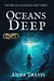 Oceans Deep - The Milana Legends, #3