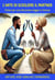 L'Arte di Scegliere il Partner: Chiavi per una Decisione Saggia in Amore - Il Viaggio dell'Amore, #2