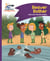 Reading Planet - Beaver Bother - Purple: Comet Street Kids ePub