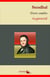 Stendhal : Oeuvres complètes et annexes (annotées, illustrées) - La Chartreuse de Parme, Le Rouge et le Noir, De l'Amour, Lucien Leuwen ...