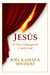 JÉSUS EL DIOS INTEMPORAL Y  UNIVERSAL