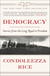 Democracy - Stories from the Long Road to Freedom