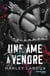 Une âme à vendre
