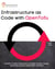 Infrastructure as Code with OpenTofu