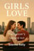 The Dancer’s Second Act - Girls love, #18