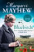 Bluebirds - An uplifting and heart-warming wartime saga, full of friendship, courage and determination