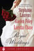 Royal Weddings - An Original Anthology