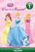What Is a Princess? (Disney Princess)