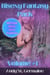 Bisexy Fantasy Pack Volume #1