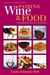 Pairing Wine and Food - A Handbook for All Cuisines