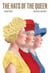The Hats of the Queen