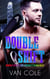 Double Shift
