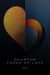 Quantum Codex of Love - Spirituality 2.0, #7.3