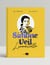 Simone Veil - Edition Collector - L'Immortelle