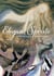 Elegant Spirits: Amano's Tale of Genji and Fairies