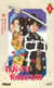 Niji-Iro Tohgarashi - Tome 01