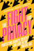 The Fight for Privacy - Protecting Dignity, Identity and Love in the Digital Age