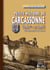 Petite Histoire de Carcassonne (Tome 1 : le Comté) - des origines au XIe siècle